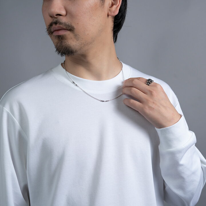 楽天市場】[公式] ブラッディマリー Bloody Mary メンズ レディース 