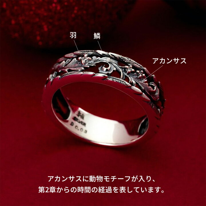 楽天市場】【ポイント5倍！マラソン限定】[公式] ブラッディマリー 