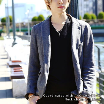 楽天市場 クロムハーツ Ch クロス ベビーファット チャーム Chrome Hearts Beyondcool ビヨンクール