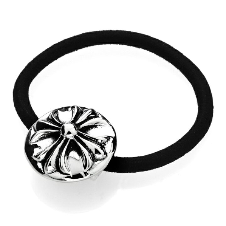 楽天市場 クロムハーツ Chrome Hearts ヘアーバンド 2クロス ブレスレット Beyondcool ビヨンクール
