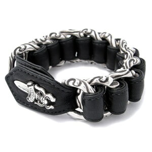 Nn[cyChrome HeartszVO WVN XN[uXbg