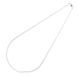 ジョージスティーブンソン 近代化する 素晴らしいです ダニエル ウェリントン ネックレス Uzura Tamago Jp