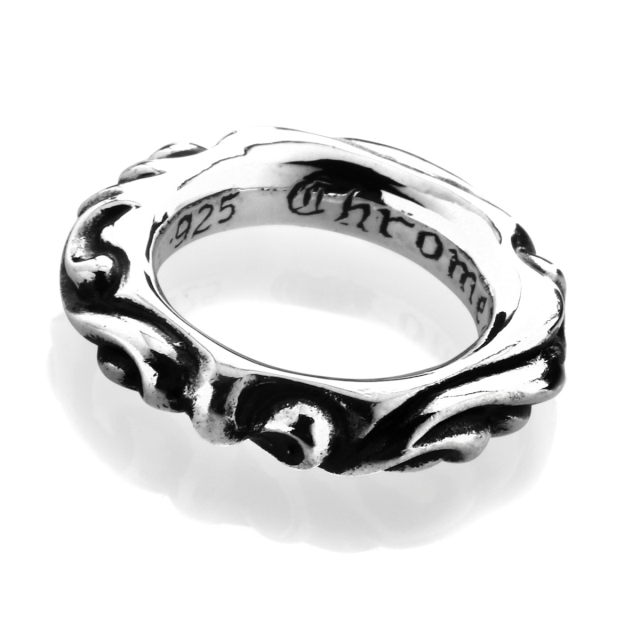 クロムハーツ 指輪の人気商品・通販・価格比較 - 価格.com