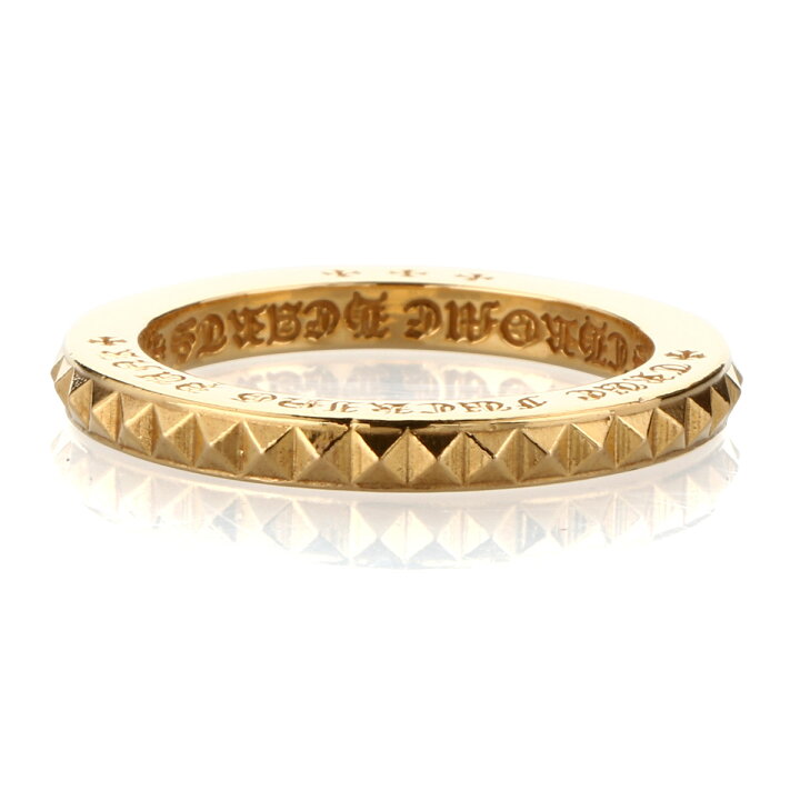 楽天市場】クロムハーツ Chrome Hearts K22 トゥルーファッキンパンク  