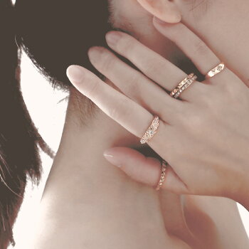 楽天市場 クロムハーツ Chrome Hearts K22 バブルガムリング W ピラミッド Chプラス 22k Beyondcool ビヨンクール