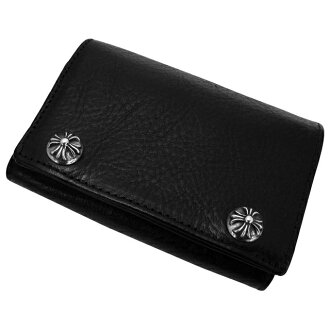 beyond cool wallet 3 fold leather rakuten global market
