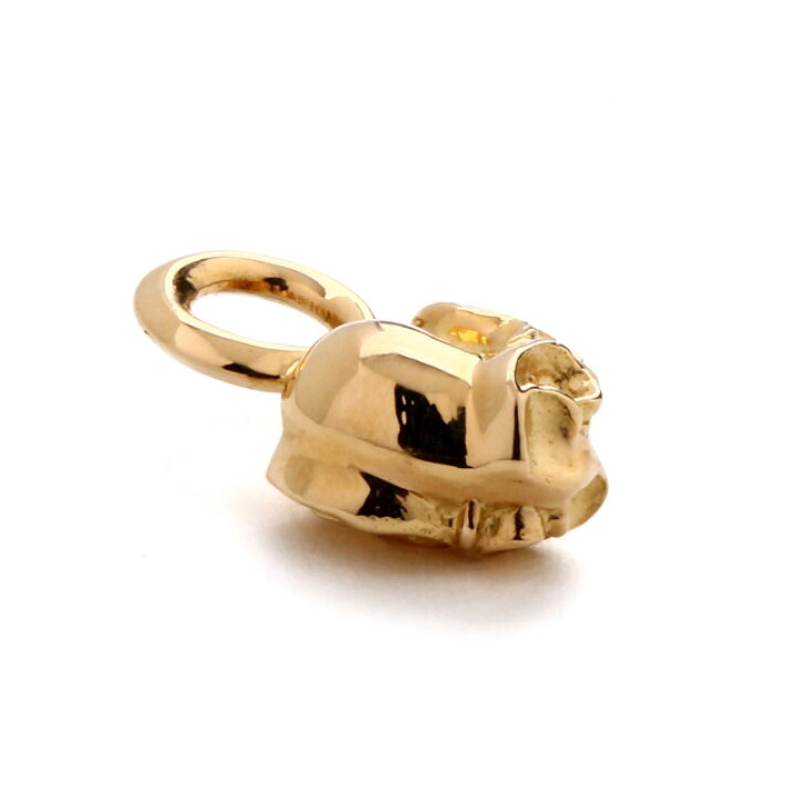 楽天市場】クロムハーツ 22K Chrome Hearts 正規品 #B スタック  