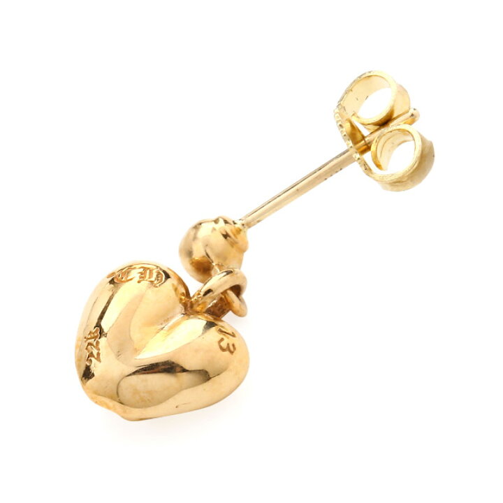 楽天市場】クロムハーツ 22K Chrome Hearts 新品 未使用 正規品 
