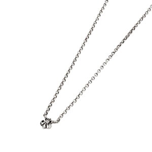 クロムハーツ ネックレス メンズの人気商品 通販 価格比較 価格 Com クロムハーツ ネックレス メンズの人気商品 通販 価格比較 価格 Com