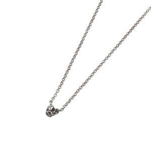 クロムハーツ ネックレス メンズの人気商品 通販 価格比較 価格 Com