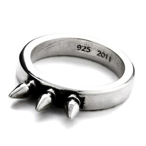 Nn[c Chrome Hearts xr[x O w/ 3XpCN Vo[ANZT[ Y fB[X w