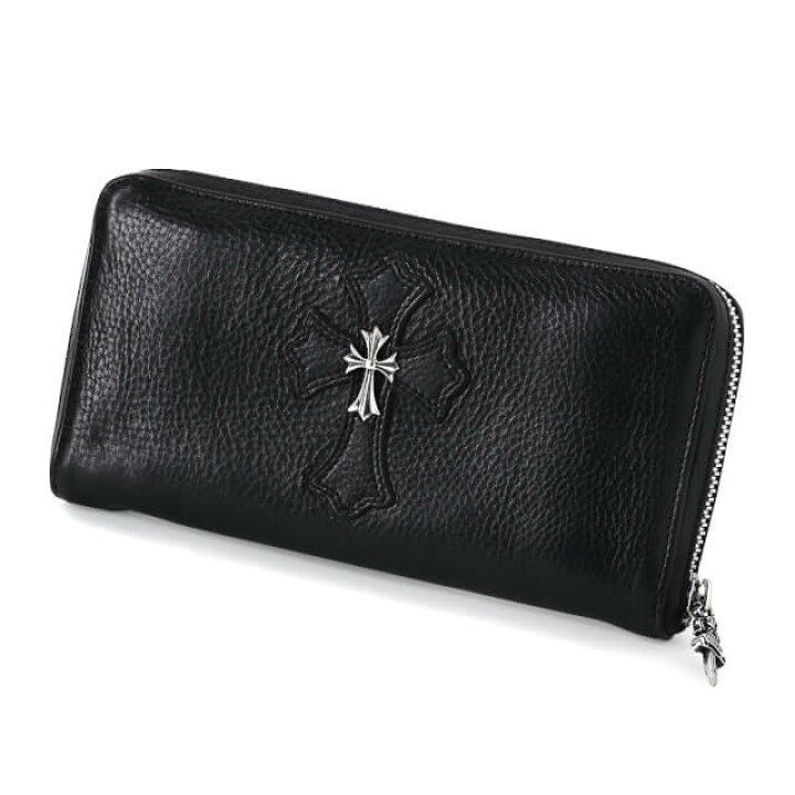 楽天市場 クロムハーツ レクタンギュラーfジップウォレット 2 Chクロス ブラック Chrome Hearts Beyondcool ビヨンクール 楽天市場 クロムハーツ レクタンギュラーfジップウォレット 2 Chクロス ブラック Chrome Hearts Beyondcool ビヨンクール