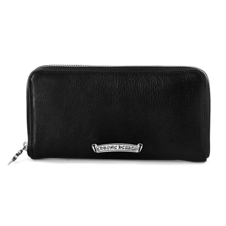 楽天市場 クロムハーツ レクタンギュラーfジップウォレット 2 Chクロス ブラック Chrome Hearts Beyondcool ビヨンクール 楽天市場 クロムハーツ レクタンギュラーfジップウォレット 2 Chクロス ブラック Chrome Hearts Beyondcool ビヨンクール