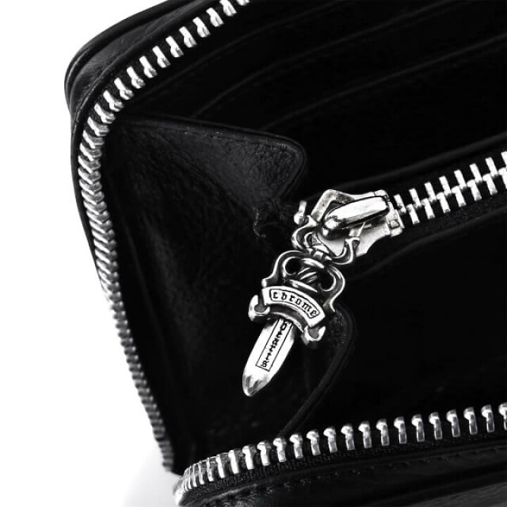 楽天市場 クロムハーツ レクタンギュラーfジップウォレット 2 Chクロス ブラック Chrome Hearts Beyondcool ビヨンクール 楽天市場 クロムハーツ レクタンギュラーfジップウォレット 2 Chクロス ブラック Chrome Hearts Beyondcool ビヨンクール