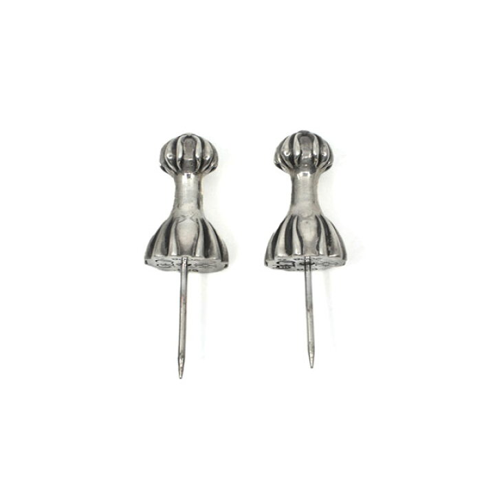 楽天市場】クロムハーツ【Chrome Hearts】プッシュピンセット 