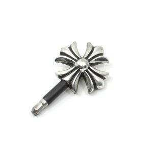 Nn[cyChrome HeartszCzWbN CHvX Y fB[X Vo[ Mtg