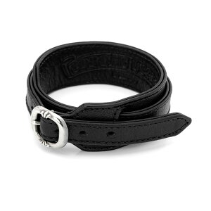 Nn[c R&R XuXbg iubNjY fB[X ANZT[ WG[ CHROME HEARTS