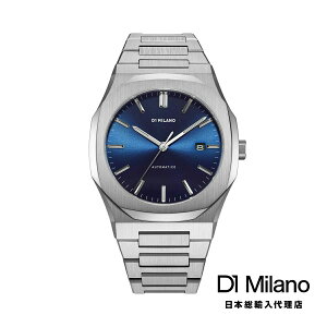 �y�|�C���g5�{�I�}���\������zD1 MILANO ���{���A���㗝�X �r���v �����Y �u�����h D1�~���m �f�B�[�����~���m ���v �������� - �I�[�g�}�e�B�R �u���[ �I�[�g�}�`�b�N �V���o�[ �I�[�g�}�`�b