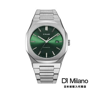 �y�|�C���g5�{�I�}���\������zD1 MILANO ���{���A���㗝�X �r���v �����Y �u�����h D1�~���m �f�B�[�����~���m ���v �������� - �I�[�g�}�e�B�R �O���[�� �I�[�g�}�`�b�N �J�����_�[ �h��