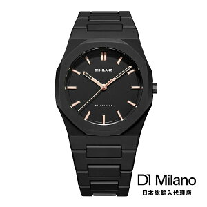 �y�|�C���g5�{�I�}���\������zD1 MILANO ���{���A���㗝�X �r���v �����Y �u�����h D1�~���m �f�B�[�����~���m ���v �h�� �A�i���O - �h�[�����C�g �|���J�[�{�l�[�g �r�W�l�X