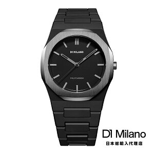 D1 MILANO ���{���A���㗝�X �r���v �����Y �u�����h D1�~���m �f�B�[�����~���m ���v �A�i���O �h�� - �X�y�[�X�O���C �|���J�[�{�l�[�g ��w�� �ގ�