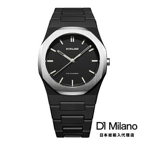 D1 MILANO ���{���A���㗝�X �r���v �����Y �u�����h D1�~���m �f�B�[�����~���m ���v �h�� �A�i���O - ���[���O���C�h �|���J�[�{�l�[�g