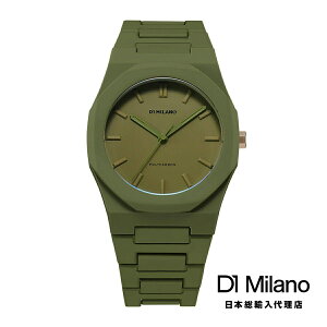 D1 MILANO ���{���A���㗝�X �r���v �����Y �u�����h D1�~���m �f�B�[�����~���m ���v ���f�B�[�X �A�i���O - �|���J�[�{�� �J���[�u���b�N �~���^���[�O���[�� �����g�[��