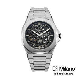 �y�|�C���g5�{�I�}���\������zD1 MILANO ���{���A���㗝�X �r���v �����Y �u�����h D1�~���m �f�B�[�����~���m ���v �������� - �X�P���g�� ���X�^�C�����O �I�[�g�}�`�b�N �V���o�[ �h�� �� 