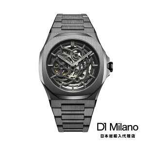 D1 MILANO ���{���A���㗝�X �r���v �����Y �u�����h D1�~���m �f�B�[�����~���m ���f�B�[�X ���v �������� - �X�P���g�� ���X�^�C�����O �I�[�g�}�`�b�N �K�����^�� ��