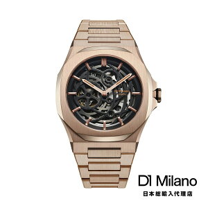 �y�|�C���g5�{�I�}���\������zD1 MILANO ���{���A���㗝�X �r���v �����Y �u�����h D1�~���m �f�B�[�����~���m ���v �������� - �X�P���g�� ���X�^�C�����O �I�[�g�}�`�b�N ���[�Y�S�[���h ��
