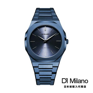 �y�|�C���g5�{�I�}���\������zD1 MILANO ���{���A���㗝�X �r���v �����Y �u�����h D1�~���m �f�B�[�����~���m ���v �h�� ���j�Z�b�N�X - �E���g���V�� �~�b�h�i�C�g �l�C�r�[ �X�e�����X�x��