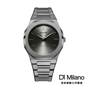 �y�|�C���g5�{�I�}���\������zD1 MILANO ���{���A���㗝�X �r���v �����Y �u�����h D1�~���m �f�B�[�����~���m ���v �h�� �V���v�� �u���b�N �V���o�[ �X�e�����X�x���g �E���g���V�� �A���g