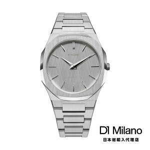 �y�|�C���g5�{�I�}���\������zD1 MILANO ���{���A���㗝�X �r���v �����Y �u�����h D1�~���m �f�B�[�����~���m ���v ������� �d�r�� �V���v�� �h�� �V���o�[ �d���p �E���g���V�� ���l��