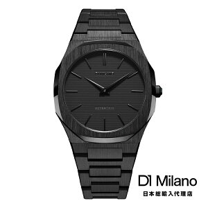 D1 MILANO ���{���A���㗝�X �r���v �����Y �u�����h D1�~���m �f�B�[�����~���m ���v �h�� �v���W�F�N�g�V���h�E �E���g���V�� �d�r�� �������� ���^ �P�[�X �I�[���u���b�N