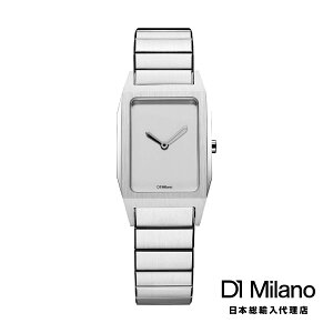 �f�B�[�����~���m �I�[�� - �X�^�W�I71 �����Y �E�H�b�` D1 MILANO �r���v �r�W�l�X �u�����h skhb