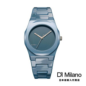 �f�B�[�����~���m �Z���~�J �s���A �C���f�B�S �����Y �E�H�b�` D1 MILANO