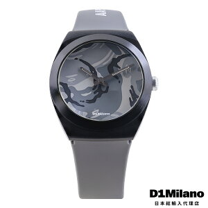 D1 Milano × AAPE BY A BATHING APE �L�����o �_�[�N�O���[ �J���t�� �G�[�G�C�v �����Y ���f�B�[�X �r���v �f�B�[�����~���m