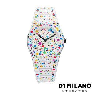 �y�|�C���g5�{�I�}���\������z�f�B�[�����~���m �|���J�[�{�� - �h�b�g02 �����Y �E�H�b�` D1 MILANO