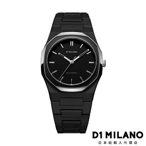 �y�|�C���g5�{�I�}���\������z�f�B�[�����~���m �|���J�[�{�� - �K�����b�V�� �����Y �E�H�b�` D1 MILANO
