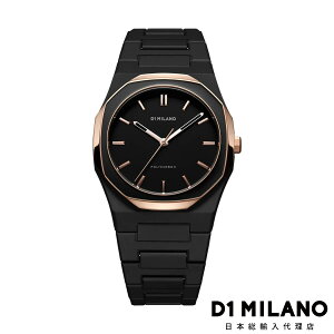 �y�|�C���g5�{�I�}���\������z�f�B�[�����~���m �|���J�[�{�� - �S�[���h���b�V�� �����Y �E�H�b�` D1 MILANO