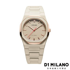 �y�|�C���g5�{�I�}���\������z�f�B�[�����~���m �|���J�[�{�� - �A�P�r�A���b�V�� �����Y �E�H�b�` D1 MILANO