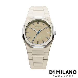 �f�B�[�����~���m �|���J�[�{�� - �O���[���b�V�� �����Y �E�H�b�` D1 MILANO