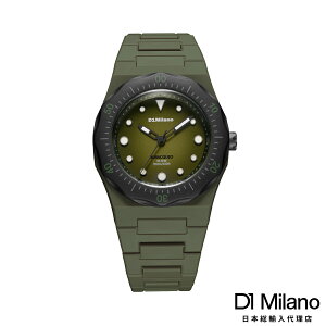 �y�|�C���g5�{�I�}���\������z�f�B�[�����~���m �|���J�[�{�� - ���O�[�� �_�C�o�[ �����Y ���f�B�[�X �E�H�b�` D1 MILANO