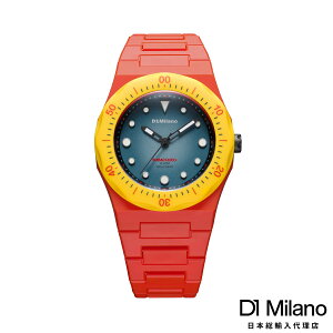 �y�|�C���g5�{�I�}���\������z�f�B�[�����~���m �|���J�[�{�� - �t�@�C���[ �_�C�o�[ �����Y ���f�B�[�X �E�H�b�` D1 MILANO