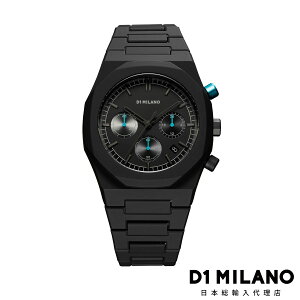 �y�|�C���g5�{�I�}���\������z�f�B�[�����~���m �|���N���m - �`���R�[���u���b�N �����Y �E�H�b�` D1 MILANO