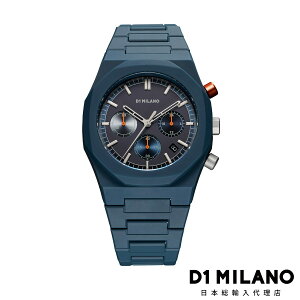 �y�|�C���g5�{�I�}���\������z�f�B�[�����~���m �|���N���m - �l�v�`���[���u���[ �����Y �E�H�b�` D1 MILANO