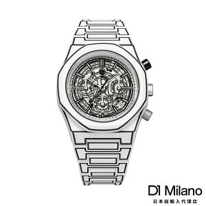 �y�|�C���g5�{�I�}���\������z�f�B�[�����~���m �|���N���m - �z���C�g�X�P�b�` �����Y �E�H�b�` D1 MILANO �u�����h ������� �h�� �v���[���g �j�� ���p�I