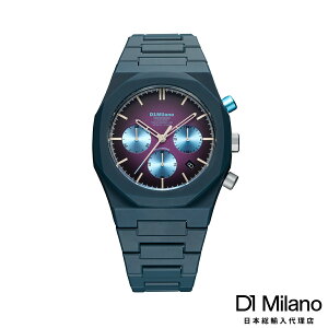 �y�|�C���g5�{�I�}���\������z�f�B�[�����~���m �|���N���m - �u���[ �X�y�N�g���� �����Y ���f�B�[�X �E�H�b�` D1 MILANO