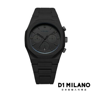 �y�|�C���g5�{�I�}���\������z�f�B�[�����~���m �|���N���m - �V���h�E �����Y �E�H�b�` D1 MILANO