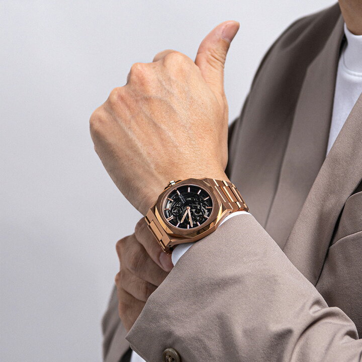 楽天市場】【ポイント10倍 お買い物マラソン限定】D1 MILANO 日本総 